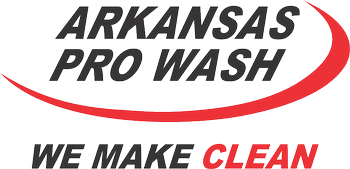 Arkansas Pro Wash